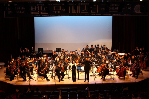 도시자산 브랜딩 1