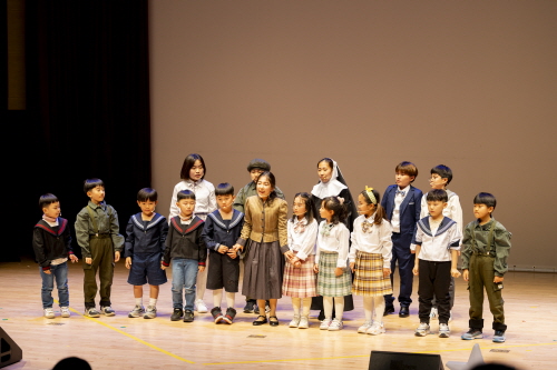 문화광부학교 1