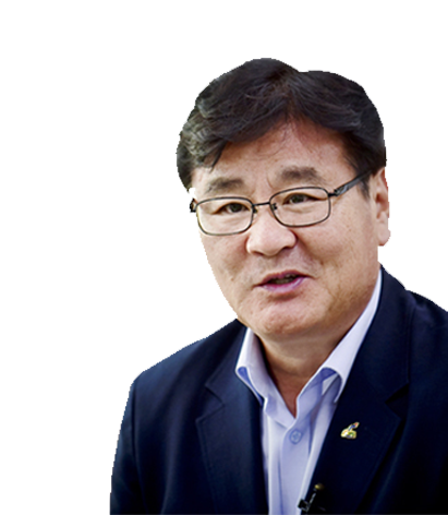 재단소개 이미지