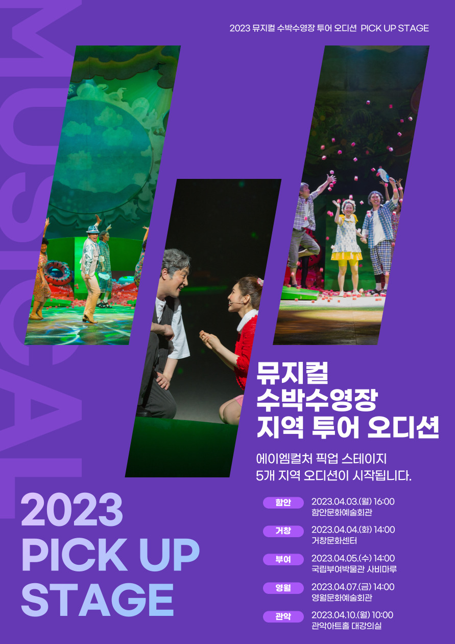 41117417c944fa0af2ba52ac639eb9da_1678448274_4215.jpg 41117417c944fa0af2ba52ac639eb9da_1678448274_4215.jpg