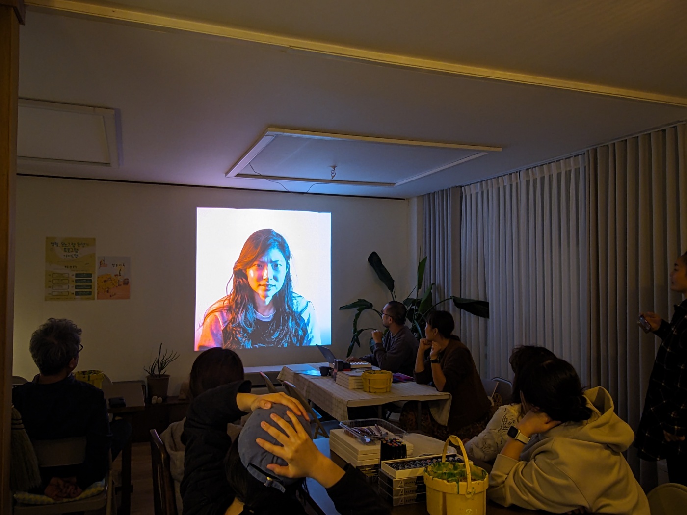 영월문화관광재단, 교육사업 역량강화로 새로운 도약