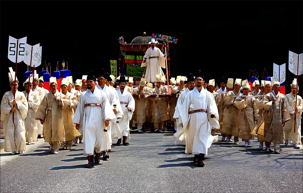 코로나 19로 인한 행사취소를 알려드립니다.